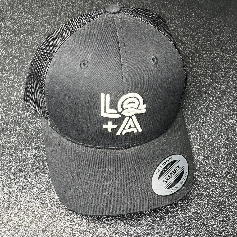 🎮NWOT Gamer Company Hat🧢